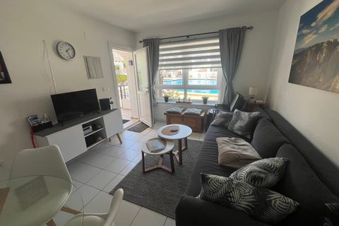 Rækkehus i Cabo Roig, Alicante, Cabo Roig - € 259.000 | Ref: CR218 - foto 9